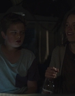 Filename=Upright_S01E04_mkv0745.jpg
Filesize=604KiB
Dimensions=1920x1080
Date added=Oct 08, 2021 Upright_S01E04_mkv0745.jpg