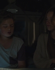 Filename=Upright_S01E04_mkv0746.jpg
Filesize=634KiB
Dimensions=1920x1080
Date added=Oct 08, 2021 Upright_S01E04_mkv0746.jpg