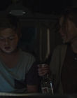 Filename=Upright_S01E04_mkv0749.jpg
Filesize=631KiB
Dimensions=1920x1080
Date added=Oct 08, 2021 Upright_S01E04_mkv0749.jpg