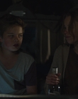 Filename=Upright_S01E04_mkv0753.jpg
Filesize=660KiB
Dimensions=1920x1080
Date added=Oct 08, 2021 Upright_S01E04_mkv0753.jpg