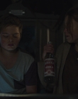 Filename=Upright_S01E04_mkv0762.jpg
Filesize=605KiB
Dimensions=1920x1080
Date added=Oct 08, 2021 Upright_S01E04_mkv0762.jpg