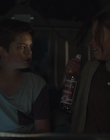 Filename=Upright_S01E04_mkv0763.jpg
Filesize=652KiB
Dimensions=1920x1080
Date added=Oct 08, 2021 Upright_S01E04_mkv0763.jpg
