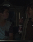 Filename=Upright_S01E04_mkv0764.jpg
Filesize=579KiB
Dimensions=1920x1080
Date added=Oct 08, 2021 Upright_S01E04_mkv0764.jpg