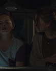 Filename=Upright_S01E04_mkv0770.jpg
Filesize=623KiB
Dimensions=1920x1080
Date added=Oct 08, 2021 Upright_S01E04_mkv0770.jpg