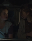 Filename=Upright_S01E04_mkv0771.jpg
Filesize=686KiB
Dimensions=1920x1080
Date added=Oct 08, 2021 Upright_S01E04_mkv0771.jpg