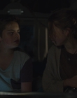 Filename=Upright_S01E04_mkv0772.jpg
Filesize=573KiB
Dimensions=1920x1080
Date added=Oct 08, 2021 Upright_S01E04_mkv0772.jpg
