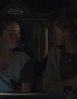 Filename=Upright_S01E04_mkv0773.jpg
Filesize=750KiB
Dimensions=1920x1080
Date added=Oct 08, 2021 Upright_S01E04_mkv0773.jpg