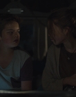 Filename=Upright_S01E04_mkv0774.jpg
Filesize=590KiB
Dimensions=1920x1080
Date added=Oct 08, 2021 Upright_S01E04_mkv0774.jpg