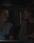Filename=Upright_S01E04_mkv0775.jpg
Filesize=563KiB
Dimensions=1920x1080
Date added=Oct 08, 2021 Upright_S01E04_mkv0775.jpg