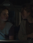 Filename=Upright_S01E04_mkv0776.jpg
Filesize=585KiB
Dimensions=1920x1080
Date added=Oct 08, 2021 Upright_S01E04_mkv0776.jpg