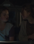 Filename=Upright_S01E04_mkv0777.jpg
Filesize=516KiB
Dimensions=1920x1080
Date added=Oct 08, 2021 Upright_S01E04_mkv0777.jpg