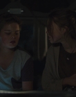Filename=Upright_S01E04_mkv0779.jpg
Filesize=537KiB
Dimensions=1920x1080
Date added=Oct 08, 2021 Upright_S01E04_mkv0779.jpg