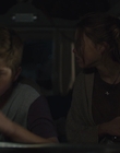 Filename=Upright_S01E04_mkv0782.jpg
Filesize=614KiB
Dimensions=1920x1080
Date added=Oct 08, 2021 Upright_S01E04_mkv0782.jpg