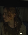 Filename=Upright_S01E04_mkv0820.jpg
Filesize=497KiB
Dimensions=1920x1080
Date added=Oct 08, 2021 Upright_S01E04_mkv0820.jpg