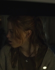 Filename=Upright_S01E04_mkv0824.jpg
Filesize=474KiB
Dimensions=1920x1080
Date added=Oct 08, 2021 Upright_S01E04_mkv0824.jpg