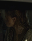Filename=Upright_S01E04_mkv0825.jpg
Filesize=472KiB
Dimensions=1920x1080
Date added=Oct 08, 2021 Upright_S01E04_mkv0825.jpg