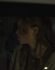 Filename=Upright_S01E04_mkv0826.jpg
Filesize=488KiB
Dimensions=1920x1080
Date added=Oct 08, 2021 Upright_S01E04_mkv0826.jpg