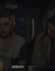 Filename=Upright_S01E04_mkv0829.jpg
Filesize=779KiB
Dimensions=1920x1080
Date added=Oct 08, 2021 Upright_S01E04_mkv0829.jpg