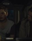 Filename=Upright_S01E04_mkv0834.jpg
Filesize=640KiB
Dimensions=1920x1080
Date added=Oct 08, 2021 Upright_S01E04_mkv0834.jpg