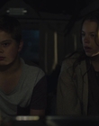 Filename=Upright_S01E04_mkv0848.jpg
Filesize=602KiB
Dimensions=1920x1080
Date added=Oct 08, 2021 Upright_S01E04_mkv0848.jpg