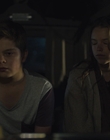 Filename=Upright_S01E04_mkv0856.jpg
Filesize=635KiB
Dimensions=1920x1080
Date added=Oct 08, 2021 Upright_S01E04_mkv0856.jpg