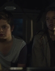 Filename=Upright_S01E04_mkv0861.jpg
Filesize=636KiB
Dimensions=1920x1080
Date added=Oct 08, 2021 Upright_S01E04_mkv0861.jpg