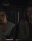 Filename=Upright_S01E04_mkv0863.jpg
Filesize=576KiB
Dimensions=1920x1080
Date added=Oct 08, 2021 Upright_S01E04_mkv0863.jpg