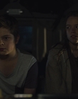 Filename=Upright_S01E04_mkv0864.jpg
Filesize=569KiB
Dimensions=1920x1080
Date added=Oct 08, 2021 Upright_S01E04_mkv0864.jpg
