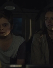 Filename=Upright_S01E04_mkv0866.jpg
Filesize=635KiB
Dimensions=1920x1080
Date added=Oct 08, 2021 Upright_S01E04_mkv0866.jpg