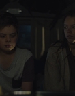 Filename=Upright_S01E04_mkv0868.jpg
Filesize=694KiB
Dimensions=1920x1080
Date added=Oct 08, 2021 Upright_S01E04_mkv0868.jpg