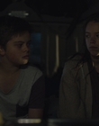 Filename=Upright_S01E04_mkv0871.jpg
Filesize=780KiB
Dimensions=1920x1080
Date added=Oct 08, 2021 Upright_S01E04_mkv0871.jpg