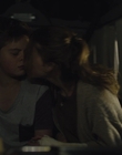Filename=Upright_S01E04_mkv0872.jpg
Filesize=602KiB
Dimensions=1920x1080
Date added=Oct 08, 2021 Upright_S01E04_mkv0872.jpg