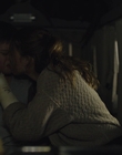 Filename=Upright_S01E04_mkv0873.jpg
Filesize=740KiB
Dimensions=1920x1080
Date added=Oct 08, 2021 Upright_S01E04_mkv0873.jpg
