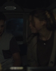 Filename=Upright_S01E04_mkv0874.jpg
Filesize=626KiB
Dimensions=1920x1080
Date added=Oct 08, 2021 Upright_S01E04_mkv0874.jpg