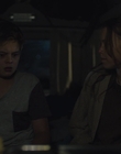Filename=Upright_S01E04_mkv0875.jpg
Filesize=606KiB
Dimensions=1920x1080
Date added=Oct 08, 2021 Upright_S01E04_mkv0875.jpg