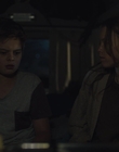 Filename=Upright_S01E04_mkv0876.jpg
Filesize=639KiB
Dimensions=1920x1080
Date added=Oct 08, 2021 Upright_S01E04_mkv0876.jpg
