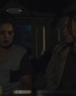 Filename=Upright_S01E04_mkv0877.jpg
Filesize=763KiB
Dimensions=1920x1080
Date added=Oct 08, 2021 Upright_S01E04_mkv0877.jpg
