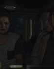 Filename=Upright_S01E04_mkv0879.jpg
Filesize=728KiB
Dimensions=1920x1080
Date added=Oct 08, 2021 Upright_S01E04_mkv0879.jpg