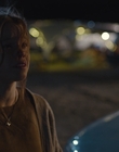 Filename=Upright_S01E04_mkv1011.jpg
Filesize=681KiB
Dimensions=1920x1080
Date added=Oct 08, 2021 Upright_S01E04_mkv1011.jpg