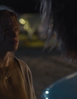 Filename=Upright_S01E04_mkv1012.jpg
Filesize=490KiB
Dimensions=1920x1080
Date added=Oct 08, 2021 Upright_S01E04_mkv1012.jpg