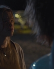 Filename=Upright_S01E04_mkv1013.jpg
Filesize=552KiB
Dimensions=1920x1080
Date added=Oct 08, 2021 Upright_S01E04_mkv1013.jpg