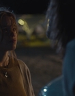 Filename=Upright_S01E04_mkv1014.jpg
Filesize=530KiB
Dimensions=1920x1080
Date added=Oct 08, 2021 Upright_S01E04_mkv1014.jpg