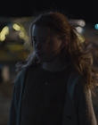 Filename=Upright_S01E04_mkv1026.jpg
Filesize=620KiB
Dimensions=1920x1080
Date added=Oct 08, 2021 Upright_S01E04_mkv1026.jpg