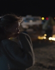 Filename=Upright_S01E04_mkv1036.jpg
Filesize=607KiB
Dimensions=1920x1080
Date added=Oct 08, 2021 Upright_S01E04_mkv1036.jpg