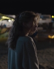 Filename=Upright_S01E04_mkv1037.jpg
Filesize=625KiB
Dimensions=1920x1080
Date added=Oct 08, 2021 Upright_S01E04_mkv1037.jpg