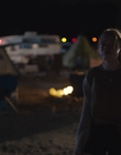 Filename=Upright_S01E04_mkv1041.jpg
Filesize=609KiB
Dimensions=1920x1080
Date added=Oct 08, 2021 Upright_S01E04_mkv1041.jpg