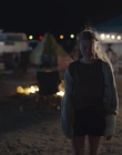Filename=Upright_S01E04_mkv1043.jpg
Filesize=636KiB
Dimensions=1920x1080
Date added=Oct 08, 2021 Upright_S01E04_mkv1043.jpg