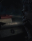 Filename=Upright_S01E04_mkv1051.jpg
Filesize=378KiB
Dimensions=1920x1080
Date added=Oct 08, 2021 Upright_S01E04_mkv1051.jpg