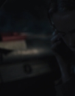 Filename=Upright_S01E04_mkv1052.jpg
Filesize=391KiB
Dimensions=1920x1080
Date added=Oct 08, 2021 Upright_S01E04_mkv1052.jpg