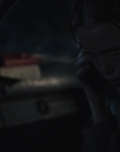 Filename=Upright_S01E04_mkv1053.jpg
Filesize=416KiB
Dimensions=1920x1080
Date added=Oct 08, 2021 Upright_S01E04_mkv1053.jpg